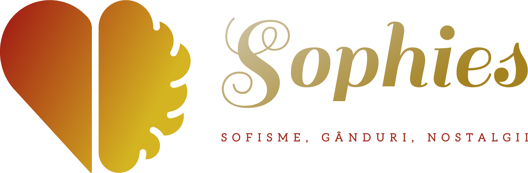 Sophies Logo